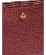 BORBONESE CLASSICA Bustina da viaggio merlot - Bustine & Necessaire - 3