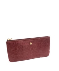 BORBONESE CLASSICA Bustina da viaggio merlot - Bustine & Necessaire - 5