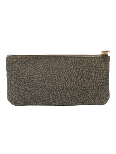 CLASSICA Bustina da viaggio alloro - Bustine & Necessaire