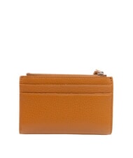 GIANNI CHIARINI GRANA DOLLARO  Portafoglio small in pelle flake - Portafogli Donna - 3