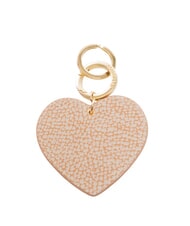 BORBONESE HEART Portachiavi cuore mushroom - Portachiavi - 2