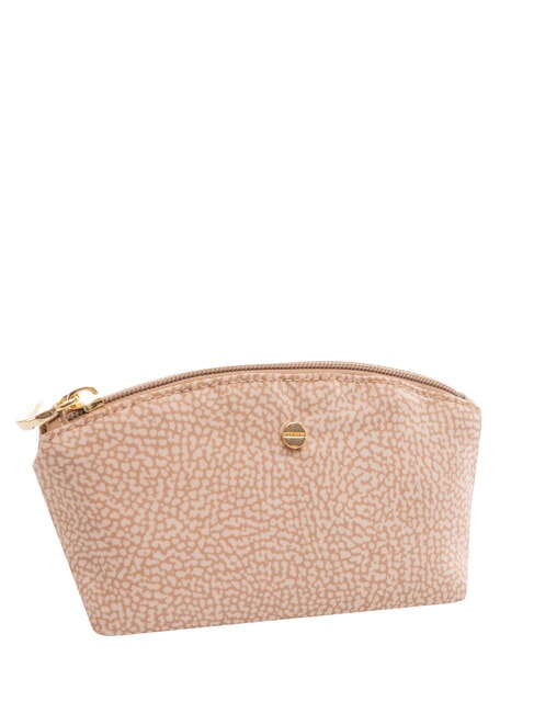 CLASSICA SMALL Necessaire piccolo mauve - Bustine & Necessaire