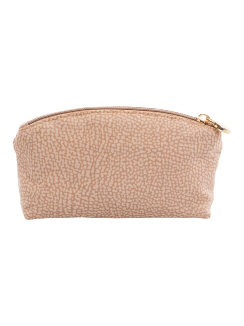 CLASSICA SMALL Necessaire piccolo mauve - Bustine & Necessaire