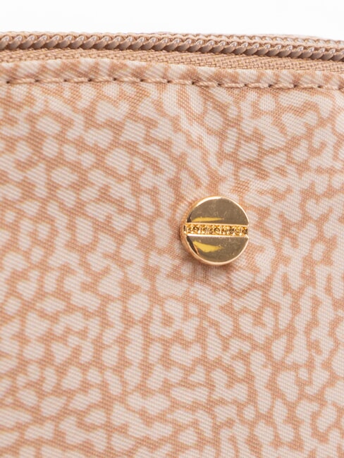 CLASSICA SMALL Necessaire piccolo mauve - Bustine & Necessaire