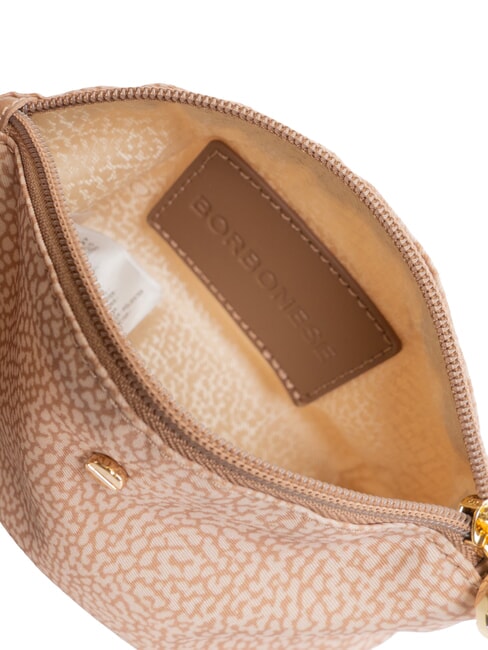 CLASSICA SMALL Necessaire piccolo mauve - Bustine & Necessaire