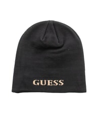 GUESS BEANIE Cappello - Cappelli