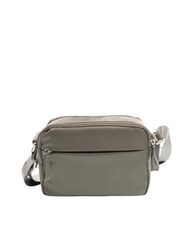 SAMSONITE MOVE 5.0 XS Mini Bag a tracolla gunmetal green - Borse Donna - 4
