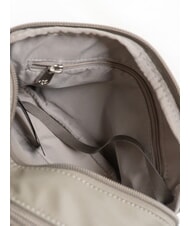 SAMSONITE MOVE 5.0 XS Mini Bag a tracolla gunmetal green - Borse Donna - 5