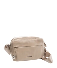 SAMSONITE MOVE 5.0 XS Mini Bag a tracolla warm taupe - Borse Donna - 2