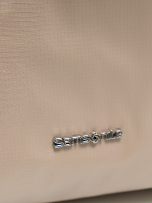 MOVE 5.0 XS Mini Bag a tracolla warm taupe - Borse Donna