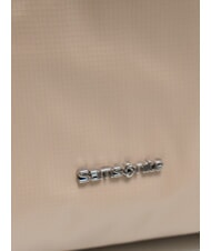 SAMSONITE MOVE 5.0 XS Mini Bag a tracolla warm taupe - Borse Donna - 3