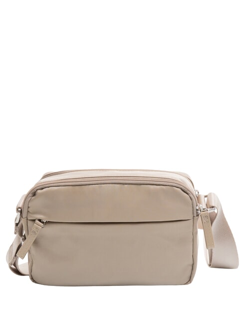 MOVE 5.0 XS Mini Bag a tracolla warm taupe - Borse Donna