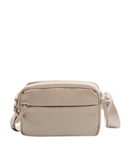 SAMSONITE MOVE 5.0 XS Mini Bag a tracolla warm taupe - Borse Donna - 4