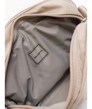 SAMSONITE MOVE 5.0 XS Mini Bag a tracolla warm taupe - Borse Donna - 5