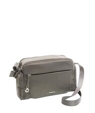 SAMSONITE MOVE 5.0  Borsetta a tracolla gunmetal green - Borse Donna - 2