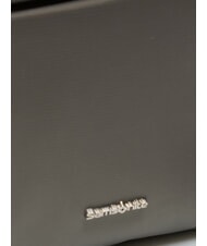 SAMSONITE MOVE 5.0  Borsetta a tracolla gunmetal green - Borse Donna - 3