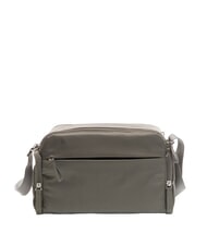 SAMSONITE MOVE 5.0  Borsetta a tracolla gunmetal green - Borse Donna - 4