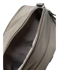 SAMSONITE MOVE 5.0  Borsetta a tracolla gunmetal green - Borse Donna - 5