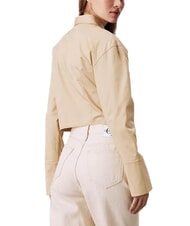 CALVIN KLEIN CK JEANS  - Camicie Donna