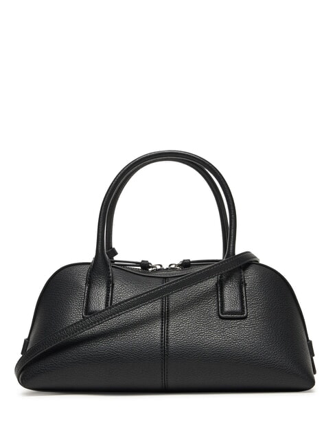 DESIREE Borsa a mano, con tracolla black - Borse Donna