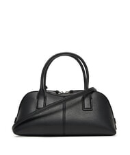 ARMANI EXCHANGE DESIREE Borsa a mano, con tracolla - Borse Donna