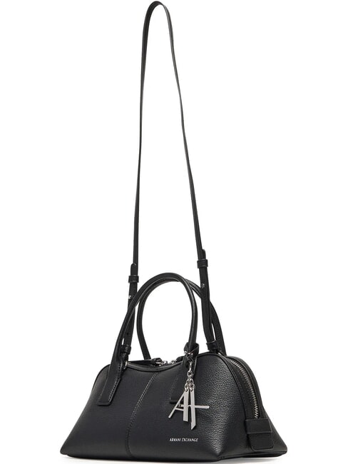 DESIREE Borsa a mano, con tracolla black - Borse Donna