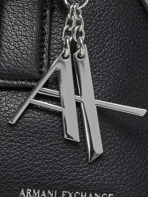 DESIREE Borsa a mano, con tracolla black - Borse Donna