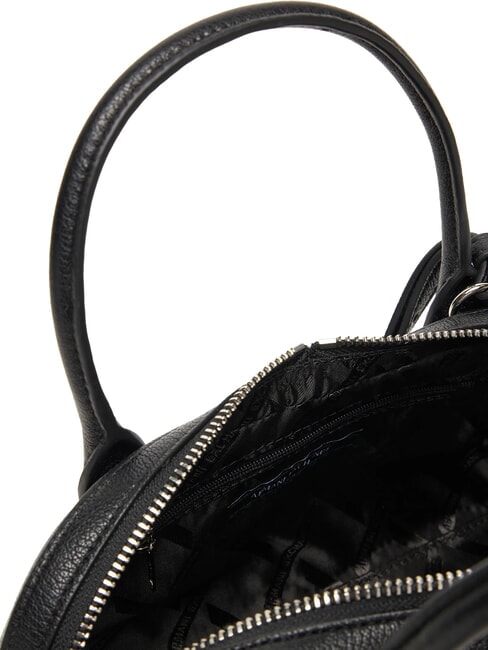 DESIREE Borsa a mano, con tracolla black - Borse Donna