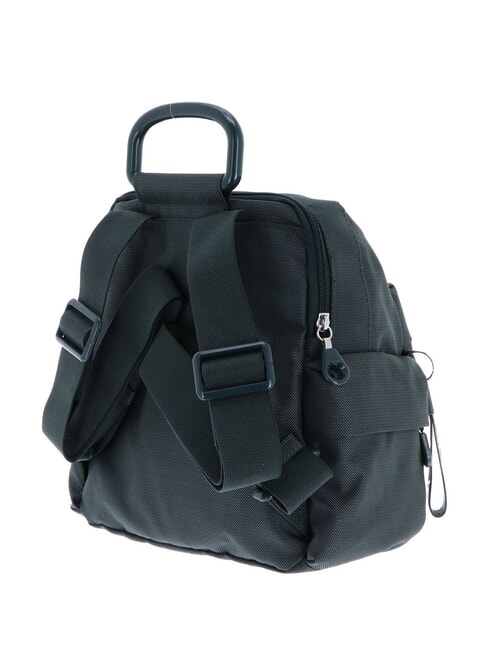 MD20 Mini zaino a spalla pine green - Borse Donna