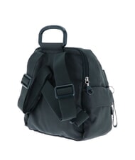MANDARINA DUCK MD20 Mini zaino a spalla pine green - Borse Donna - 3