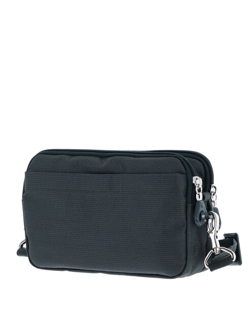 MD20 Mini Bag a tracolla pine green - Borse Donna