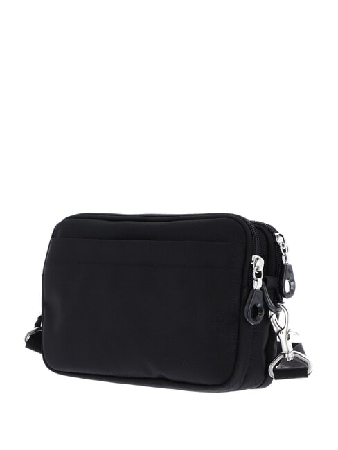 MD20 Mini Bag a tracolla NERO - Borse Donna
