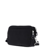 MANDARINA DUCK MD20 Mini Bag a tracolla NERO - Borse Donna - 3