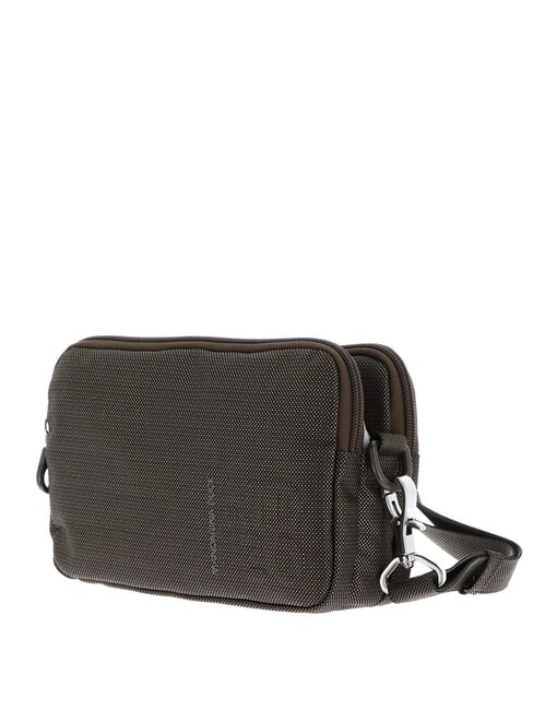 MD20 Mini Bag a tracolla Pirite - Borse Donna