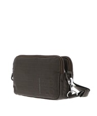 MANDARINA DUCK MD20 Mini Bag a tracolla Pirite - Borse Donna - 2