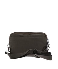 MANDARINA DUCK MD20 Mini Bag a tracolla Pirite - Borse Donna - 3