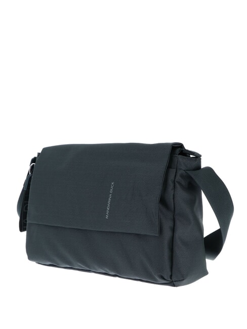 MD20 Borsa a tracolla pine green - Borse Donna