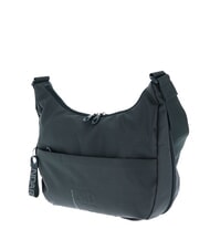 MANDARINA DUCK MD20 Borsa a tracolla pine green - Borse Donna - 2