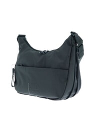 MANDARINA DUCK MD20 Borsa a tracolla pine green - Borse Donna - 3