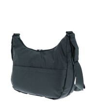 MANDARINA DUCK MD20 Borsa a tracolla pine green - Borse Donna - 4