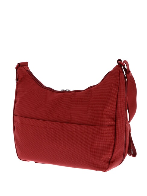 MD20 Borsa a tracolla cherry tomato - Borse Donna
