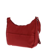 MANDARINA DUCK MD20 Borsa a tracolla cherry tomato - Borse Donna - 2
