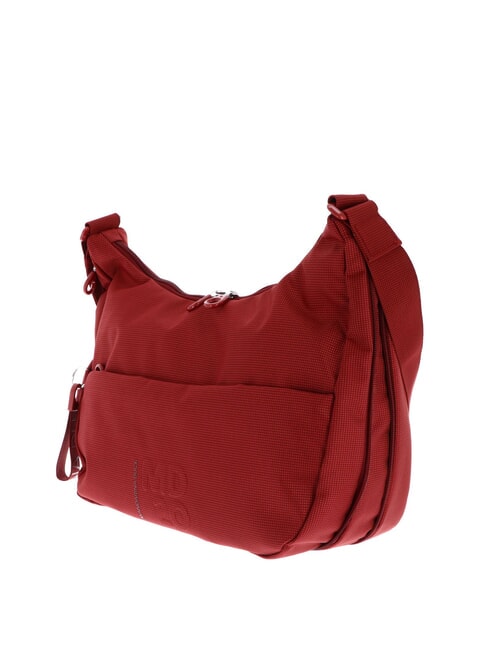 MD20 Borsa a tracolla cherry tomato - Borse Donna