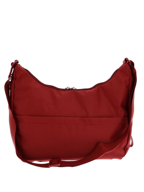 MD20 Borsa a tracolla cherry tomato - Borse Donna