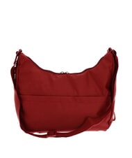 MANDARINA DUCK MD20 Borsa a tracolla cherry tomato - Borse Donna - 4