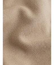 CALVIN KLEIN CK Maglione scollo a v maniche ampie amphora - Maglie Donna - 6