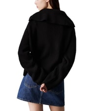 CALVIN KLEIN CK JEANS  - Maglie Donna