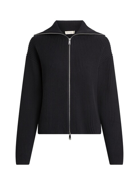 CK JEANS  ck black - Maglie Donna