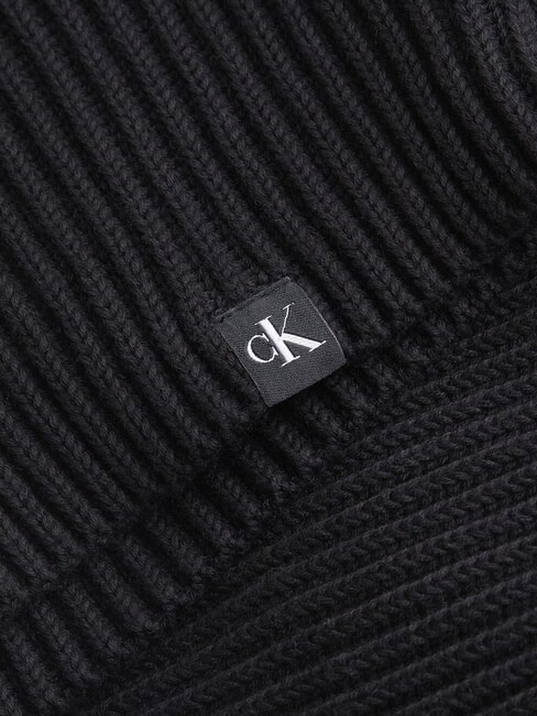 CK JEANS  ck black - Maglie Donna