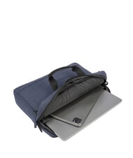 TUCANO STOP Cartella con tracolla blu - Cartelle Lavoro - 6